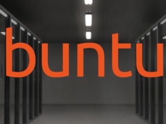 Change the Language to Ubuntu Server