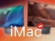 iMac 2021 Release Confirmed