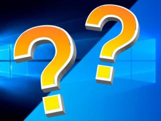 Swapping Windows 10 Home for Pro