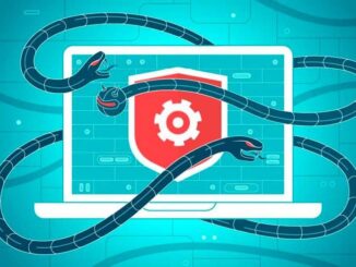 Problems Uninstalling an Antivirus