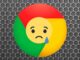 Google fjerner ClearURLs Chrome-udvidelse