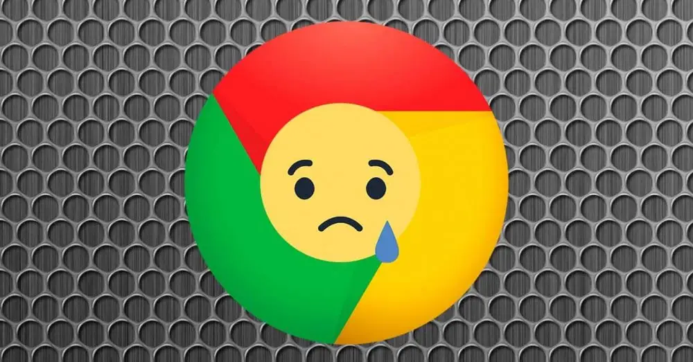 Google fjerner ClearURLs Chrome-udvidelse