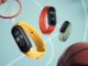Xiaomi Mi Smart Band 6