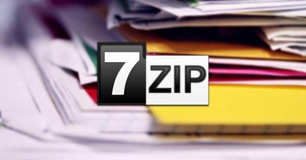 7-Zip