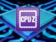 CPU-Z