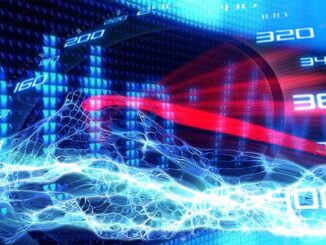 VPN Without Encryption