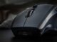 Reduce the Latency of a Gaming Mouse