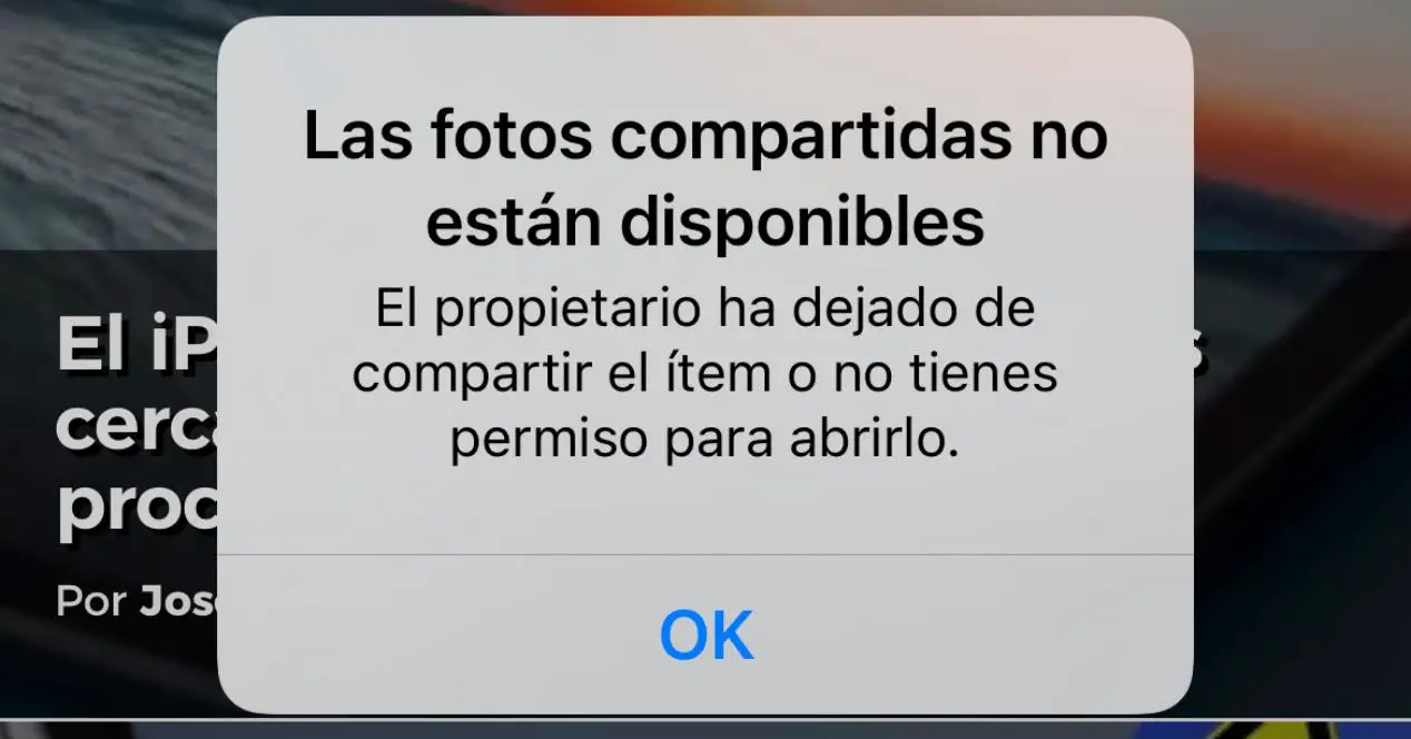 Blocking Old Shortcuts