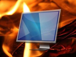 View Web Pages in Full Screen