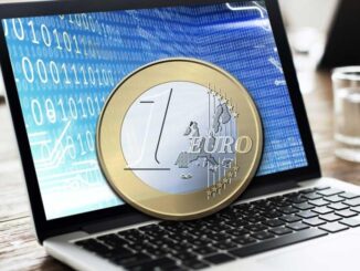 Paid Programs that Should Be Free