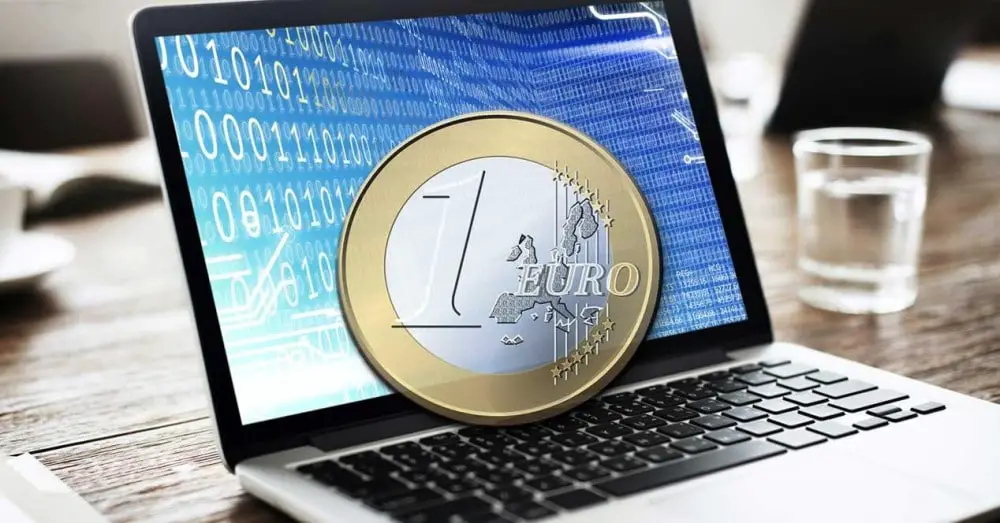 Paid Programs that Should Be Free