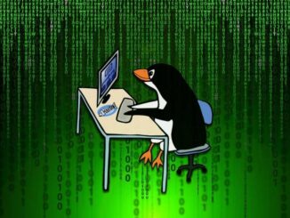 Must-have PC Programs for New Linux