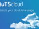QuTScloud Adds New Cloud Services