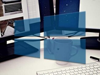 Improve the Screen in Windows