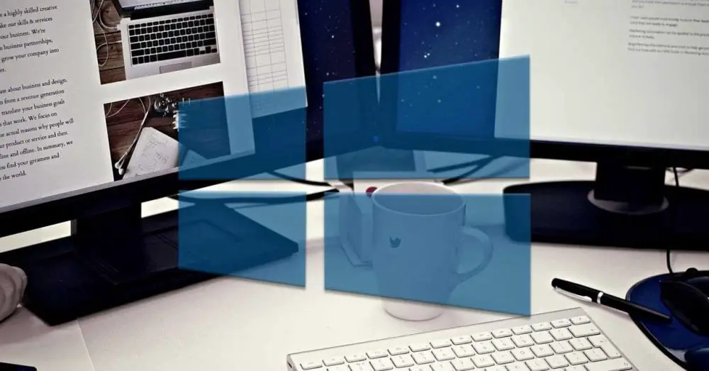 Improve the Screen in Windows