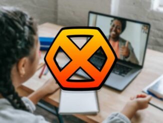 HexChat