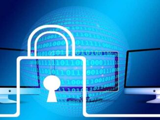 WinSCP