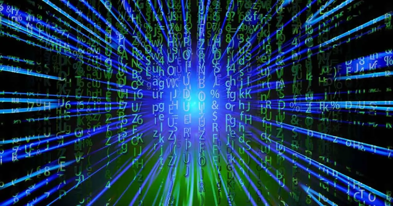 View the IP and MAC Address of a Device