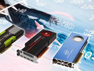 Disable Hardware Acceleration on Windows PCs
