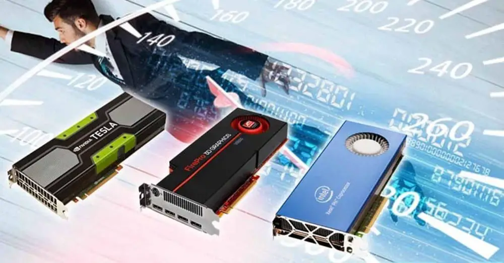 Отключить аппаратное ускорение на ПК с Windows