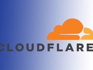 Cloudflare lance le bouclier de page