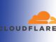Cloudflare Launches Page Shield