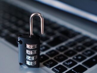 OpenSSL 1.1.1k