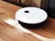 Yeedi 2 Hybrid Robot Vacuum Cleaner