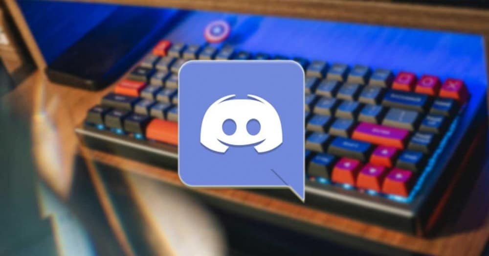 Discord