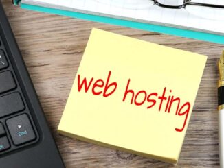 Forums and Websites to Inform Us about Hosting