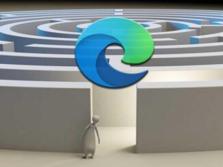 Fix the Most Common Microsoft Edge Errors