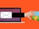 Wskazówki i niebezpieczeństwa związane z otwieraniem wiadomości e-mail