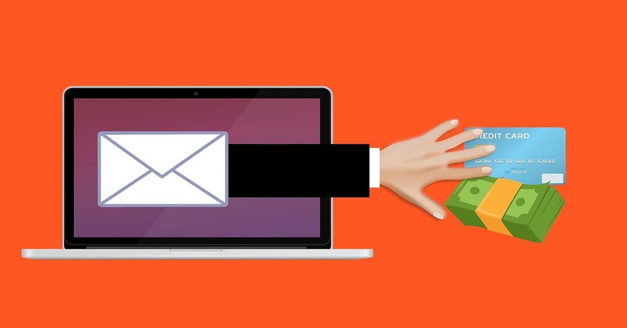 Tipps und Gefahren beim Öffnen einer E-Mail