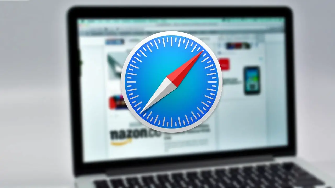 Go from Chrome to Safari on Mac History, Bookmarks and Extensions ITIGIC