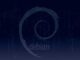 Debian 10.9