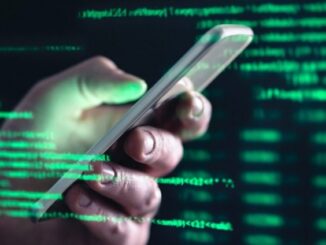 Fix the Latest iOS Bug