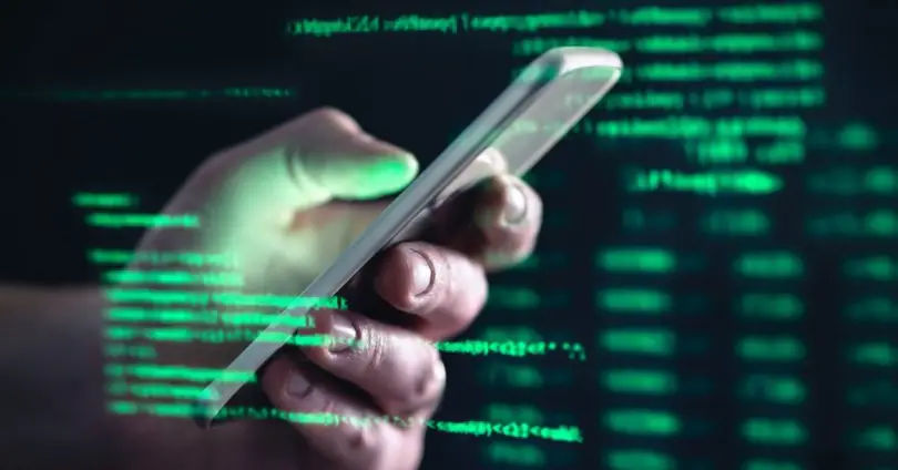 Fix the Latest iOS Bug