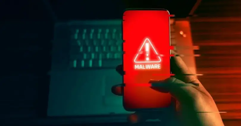 Android Malware Android Malware