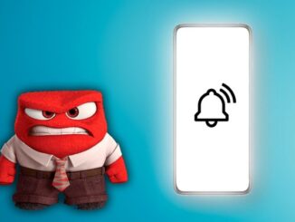 Prevent the Screen from Turning on with Notifications on Android