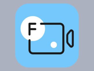 Create and Edit Videos Online for Free with Fastreel