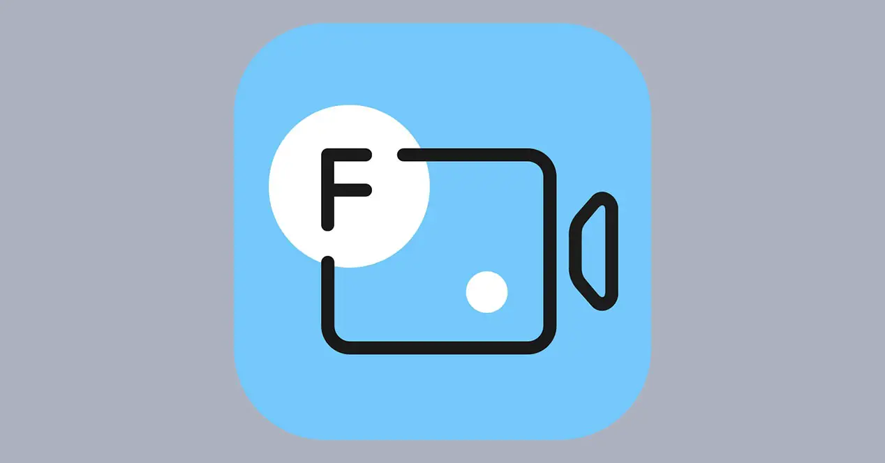 Создавайте и редактируйте видео онлайн бесплатно с Fastreel