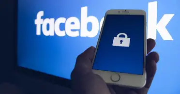 黑客可以使用哪些方法来窃取facebook帐户 Itigic