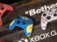 Controller Wireless per Xbox Edizione esclusiva Bethesda