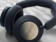 Bang & Olufsen Headphones for Xbox