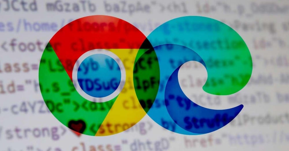 Make PWAs the Same as Programs