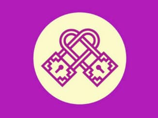 2FA Keys to Protect Internet Accounts