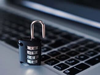 Active Directory Security