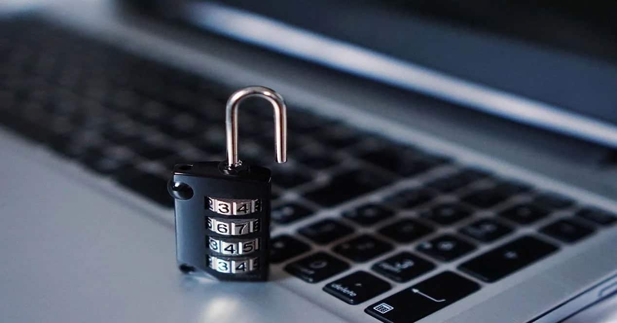 Active Directory Security