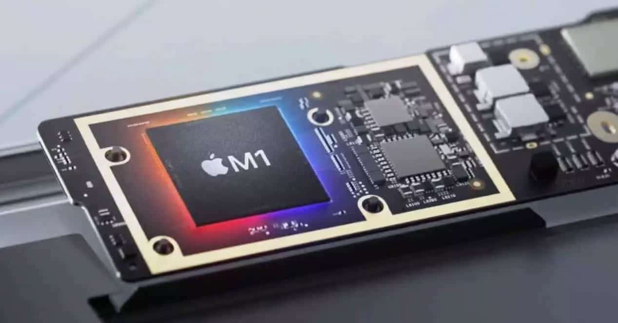 apple-m1-architecture-news-and-features-itigic