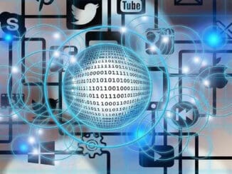 Avoid Being a Victim of Social Engineering